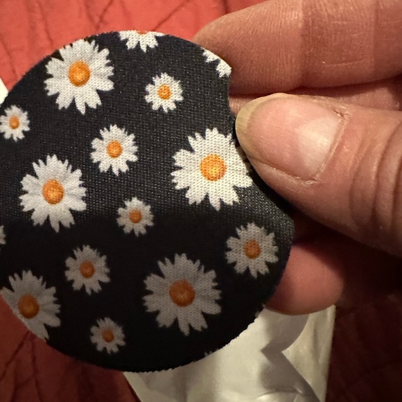 Car coasters - Picture 3 of 11